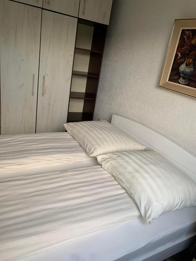 Apartmani Balibeg ซาราเยโว ภายนอก รูปภาพ